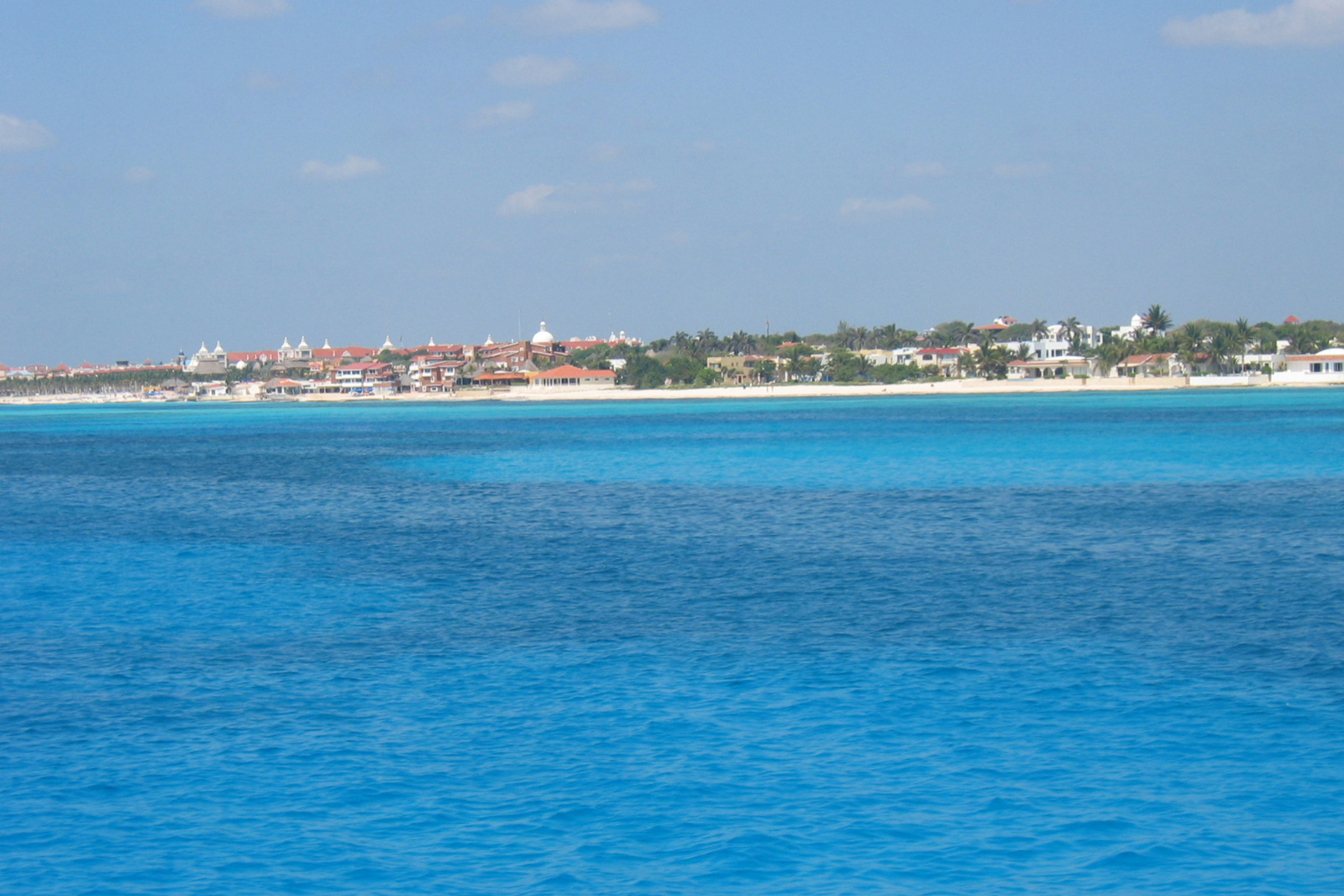 bahía drake (2).webp